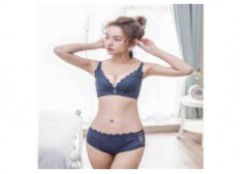 玫瑰春天產(chǎn)品受歡迎